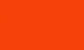Bloody Red - 72010